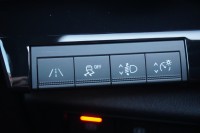 Renault Austral 1.3 TCE Equilibre MHEV