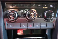 Skoda Kodiaq 2.0 TSI DSG Style 4x4