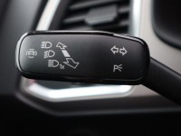 Seat Ateca 2.0 TSI Xperience 4Drive