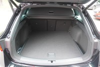 Cupra Leon ST 1.5 eTSI DSG