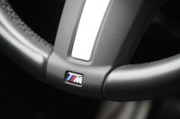 BMW 118 i Edition M Sport Shadow