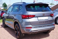 Cupra Ateca 1.5 TSI DSG