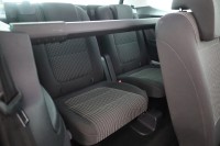 Seat Alhambra 2.0 TDI DSG Style