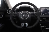 MG HS 1.5 T-GDI Luxury