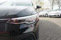 VW Golf VIII Variant 2.0 TDI Life