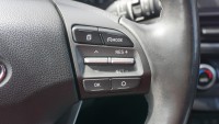 Hyundai Kona 1.0 T-GDI Premium 2WD