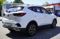 MG ZS 1.0 T-GDI Aut.