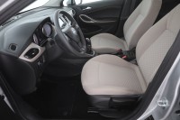 Opel Astra K 1.0 Edition