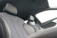 Audi A4 Avant 45 TFSI qu. 2xS line