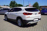 BMW X2 sDrive 18 i