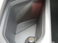Peugeot 5008 1.2 mHEV Aut.