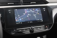 Opel Corsa 1.2 DI Turbo Aut.