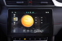 MG ZS 1.5 VTi-Tech Luxury