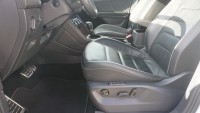 VW Tiguan Allspace 2.0 TDI R-Line 4Motion
