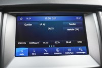 Ford Ranger 2.0 TDCi Limited Doppelkabine 4x4