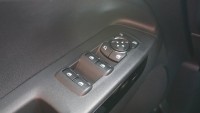 Ford EcoSport 1.0EB ST-Line