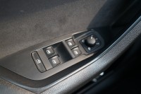 Skoda Kodiaq 2.0 TSI Sportline 4x4 DSG