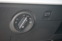 Seat Arona 1.0 TSI