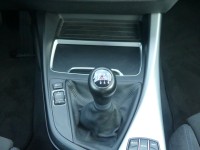 BMW 116 i Edition M Sport Shadow