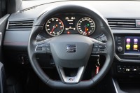 Seat Arona 1.0 TSI DSG
