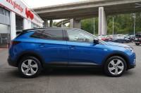 Opel Grandland 1.2 Ultimate
