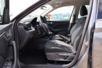 Skoda Kamiq 1.0 TSI