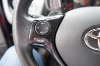 Toyota Aygo 1.0 x