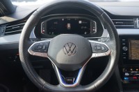 VW Passat Variant 1.4 TSI DSG GTE