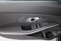 BMW 320 d Touring xDrive