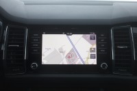 Skoda Kodiaq 1.4 TSI Style 4x4