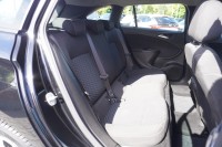 Opel Astra K ST 1.2 Edition