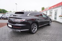 VW Arteon SB R-Line 2.0TDI DSG