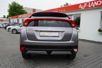 Mitsubishi Eclipse Cross 1.5 Diamant Edition+