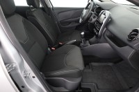 Renault Clio Grandtour 0.9 TCe Business Edition