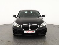 BMW 118 118i SportLine