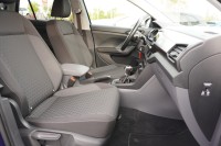 VW T-Cross 1.0 Life