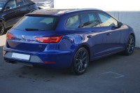 Seat Leon ST 1.5 TSI FR