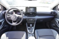 Mazda 2 Hybrid 1.5 Agile