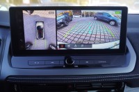 Nissan Qashqai Tekna+1.3 Dig-T Aut.