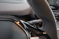 Peugeot Rifter GT-Line 1.5 BlueHDi 130 Aut