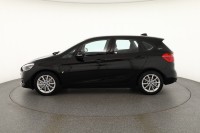 Vorschau: BMW Active Tourer 225xe xdrive