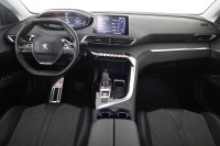 Peugeot 5008 1.2 e-THP Allure