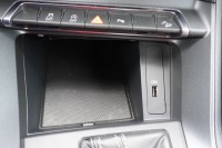 Audi Q3 40 2.0 TFSI quattro S line