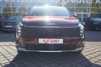 Kia Sportage 1.6 T-GDI Aut. Facelift