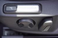 VW Passat Variant 2.0 TDI BMT Comfortline