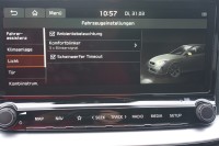 Kia pro_cee'd Pro Ceed GT-Line 1.4 T-GDI