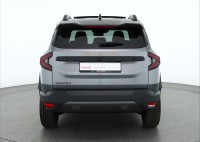 Dacia Bigster Extreme 140 mHev G