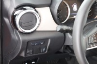 Nissan Micra 1.0 N-Way Aut.