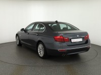BMW 530 d xDrive