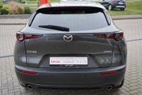 Mazda CX-30 2.0 SKYACTIV-G M Hybrid